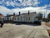 2512 Wrightsboro Rd photo